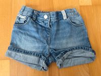 Kurze Hose, Jeans, Next Gr. 98 Niedersachsen - Wietze Vorschau