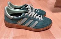 Adidas Spezial Sneaker Gr 36 2/3 neuwertig Leipzig - Altlindenau Vorschau