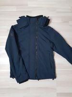 TOP Gr. M Superdry Herren Winterjacke Jacke blau schwarz Essen - Essen-Ruhrhalbinsel Vorschau