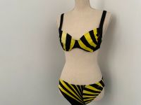 Charmline Bikini Set Nordrhein-Westfalen - Hemer Vorschau