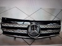 MERCEDES BENZ GRILL NEU KÜHLERGRILL FRONTGRILL VIANO W 639 W639 S Baden-Württemberg - Althengstett Vorschau