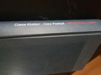 Sachbuch: Claus Kleber "Spielball Erde" Bayern - Pfaffenhofen a.d. Ilm Vorschau