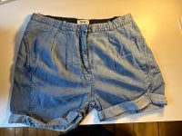 Acne, Shorts, Jeans, 36, Blau Pankow - Prenzlauer Berg Vorschau