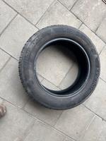 185/60R15  84H hankook kinergy eco Bayern - Bibertal Vorschau
