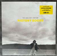 Vinyl The Gaslight Anthem "History Books", neu & OVP! Schleswig-Holstein - Ammersbek Vorschau