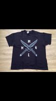 Fler Maskulin Aggro Berlin T-Shirt Größe L Thüringen - Sömmerda Vorschau