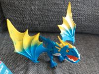 Playmobil Dragons Saarland - Schiffweiler Vorschau