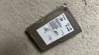 SCSI Festplatte Seagate Barracuda ST39173WC Bayern - Sinzing Vorschau