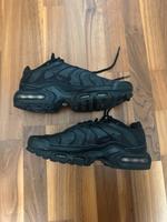 NIKE TNS IN SCHWARZ GRÖẞE 41 Stuttgart - Weilimdorf Vorschau