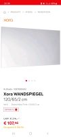 Wandspiegel Xora Bayern - Freising Vorschau