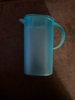 Tupperware Kännchen Junge Welle 500 ml. Baden-Württemberg - Neuhausen Vorschau