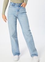 Jeans ’Holly‘ High Waist Bayern - Feuchtwangen Vorschau