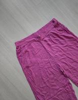 ♡ Sommer Hose Gr.42 Niedersachsen - Geestland Vorschau