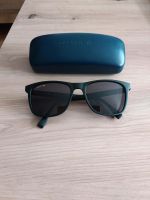 Lacoste Sonnenbrille Damen L860S Hessen - Kaufungen Vorschau