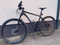 RADON ZR Team Mountainbike Shimano Deore Schwalbe MANITOU DTSwiss Köln - Nippes Vorschau