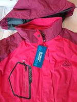 Skijacke, Winterjacke* neu* Sachsen - Regis-Breitingen Vorschau