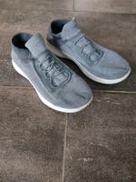 Skechers 5 Gen Gr. 37 Sachsen-Anhalt - Bernburg (Saale) Vorschau