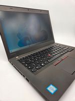 ✅Lenovo ThinkPad T460 | 16 GB | SSD | i5-6300U | Notebook Laptop✅ Nordrhein-Westfalen - Iserlohn Vorschau