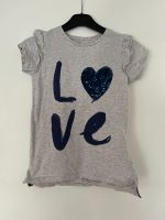 T-Shirt von Mothercare München - Trudering-Riem Vorschau