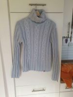 EDC Strickpulli Baden-Württemberg - Bad Wurzach Vorschau