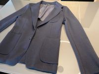 "Dolce & Gabbana" Luxus Sakko/Jacket, Gestrickt, Gr 52 Bayern - Landshut Vorschau