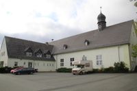 Gaststätte mit Biergarten in herrlicher Lage sucht Nachmieter Thüringen - Elsterberg Vorschau