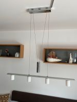 LED Hängeleuchte / Deckenleuchte / Pendelleuchte / Trio Bayern - Ingolstadt Vorschau