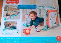 Fisher-Price Kleine Ferienhaus Spieldecke Niedersachsen - Edewecht Vorschau