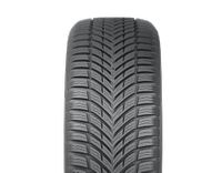 Allwetter 185/65 R15 88H Nokian Tyres Seasonproof-1 M+S Reifen. Nordrhein-Westfalen - Siegburg Vorschau