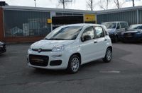 Fiat Panda Urban 1.0 Hybrid-Elektro"KLIMA"PDC"DAB" Nürnberg (Mittelfr) - Aussenstadt-Sued Vorschau