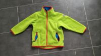 Killtec Kinder Fleecejacke,  Gr. 92 Bayern - Maxhütte-Haidhof Vorschau