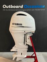 Nue, Yamaha F150XCA2, Sonderpreis! 6 jahre garantie, nr: 8989 Niedersachsen - Haren (Ems) Vorschau