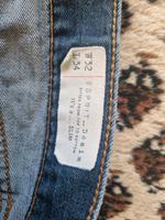 Jeans Dame Hessen - Marburg Vorschau