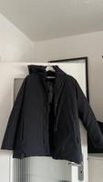 Hallhuber winterjacke Jacke gr.40 Jacke Damen Nordrhein-Westfalen - Wülfrath Vorschau