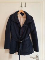 Hilfiger Winterjacke S Frankfurt am Main - Riederwald Vorschau