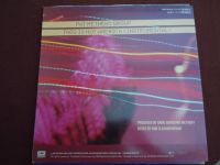 David Bowie/Pat Metheny Group This is not America - Maxi Single Nordrhein-Westfalen - Eitorf Vorschau