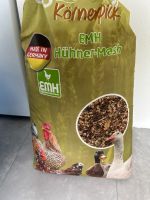Eggersmann körnerpick Mash für Hühner Niedersachsen - Hameln Vorschau