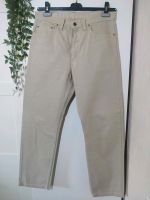 Levi Strauss & Co. beige Jeans Gr. 34/30 Nordrhein-Westfalen - Kall Vorschau