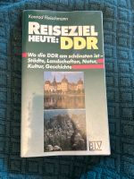 Reiseziel Heute :DDR | Nordrhein-Westfalen - Frechen Vorschau