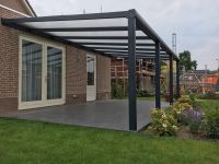 Terrassenbau Terrassenplatten WPC Pflastersteine Gestaltung Nordrhein-Westfalen - Gelsenkirchen Vorschau