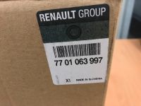 Original Renault Scheinwerfer Links Twingo II Neu  7701063997 Bayern - Aschaffenburg Vorschau