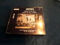 VERDI    inkl Versand Bremen - Vegesack Vorschau