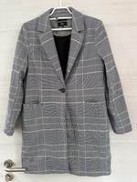Only Jacke Blazer Größe M Thüringen - Gotha Vorschau