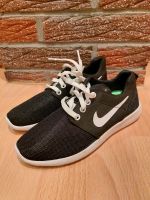 Sneaker Nike Nordrhein-Westfalen - Eschweiler Vorschau