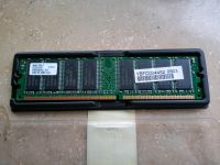 Hynix PC2700U-25330 512MB DDR 333MHz Dortmund - Lichtendorf Vorschau