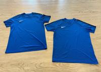 2 Trainings Shirt Herren Hessen - Dieburg Vorschau