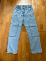 Jeans Jack & Jones Gr. 152 Baden-Württemberg - Weingarten Vorschau