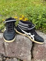 Asics Sneaker Größe 40 Baden-Württemberg - Heidelberg Vorschau