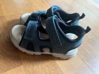 Superfit Sandalen Gr. 27 Baden-Württemberg - Wutöschingen Vorschau