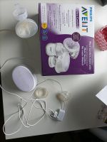 Philips Avent Milchpumpe Nordrhein-Westfalen - Goch Vorschau